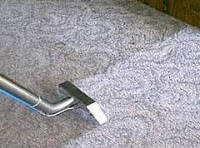 Carpet Cleaning in Dover 349362 Image 1